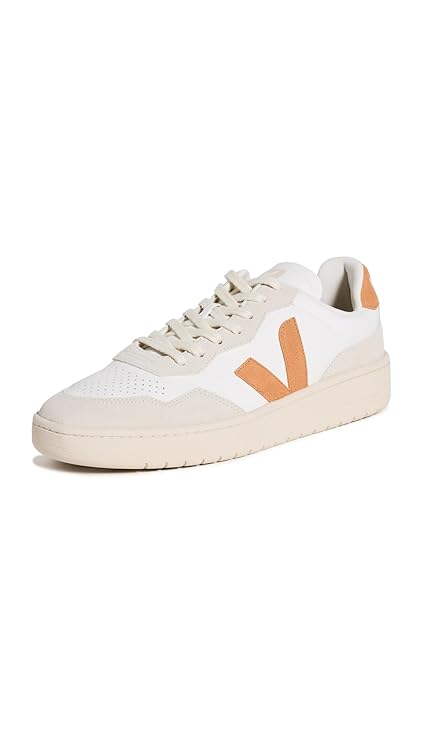 Veja Men's Rio Branco Alveo Mesh
