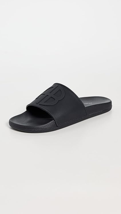 ANINE BING Women's Isla Slides