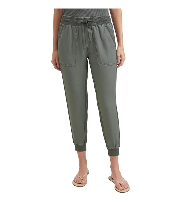 Splendid Women's Lakeside Joggers