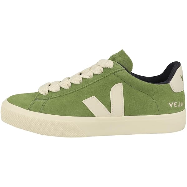 Veja Men's Rio Branco Alveo Mesh