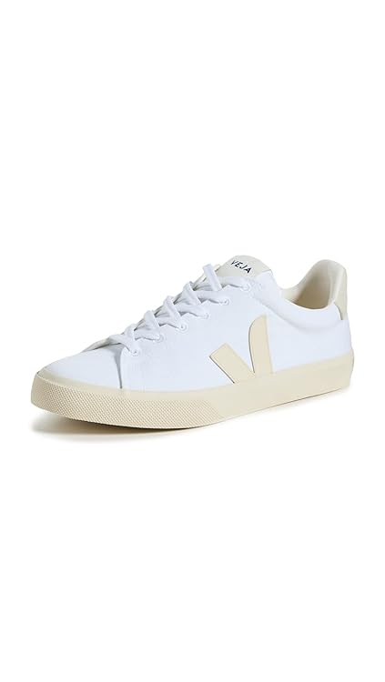 Veja Men's Rio Branco Alveo Mesh