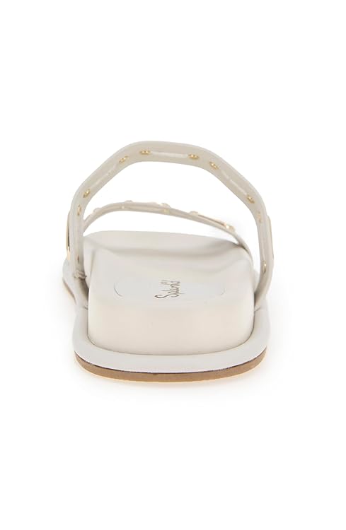 Splendid Women's Clauda