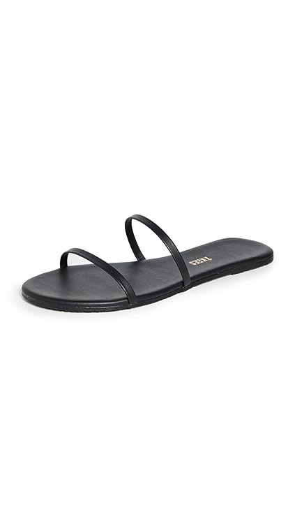 TKEES Women's Gemma Slides
