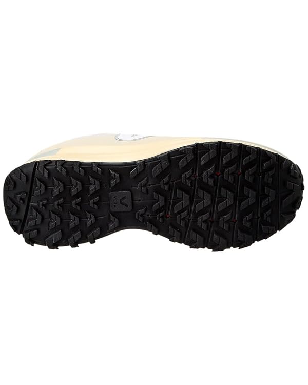 Veja Fitz Roy Sneaker, 37, White