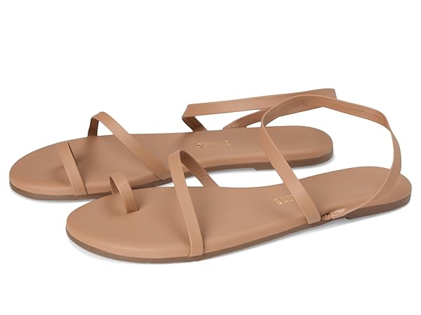 TKEES womens Mia Napa