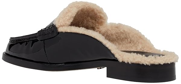 PAIGE Women's Emmett Flat