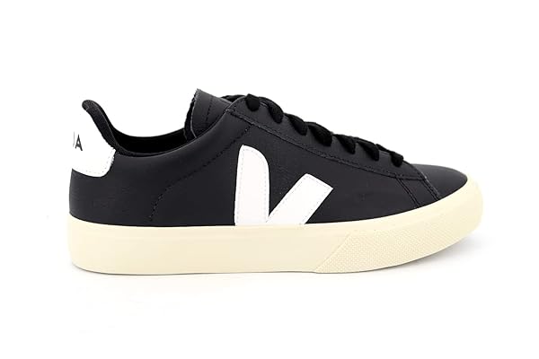 Veja Men's Rio Branco Alveo Mesh