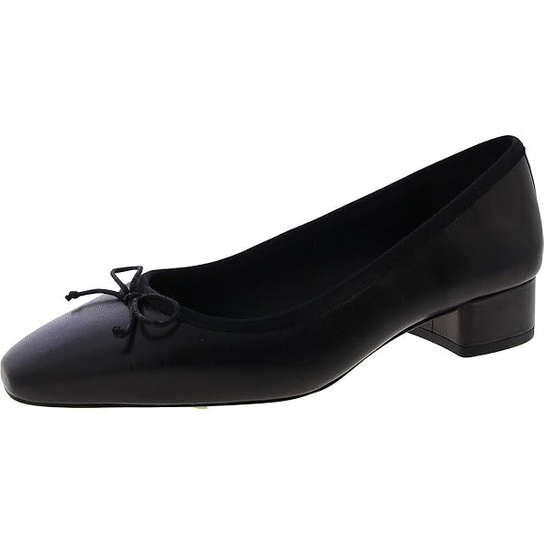 Veronica Beard Women's Cecile Pump