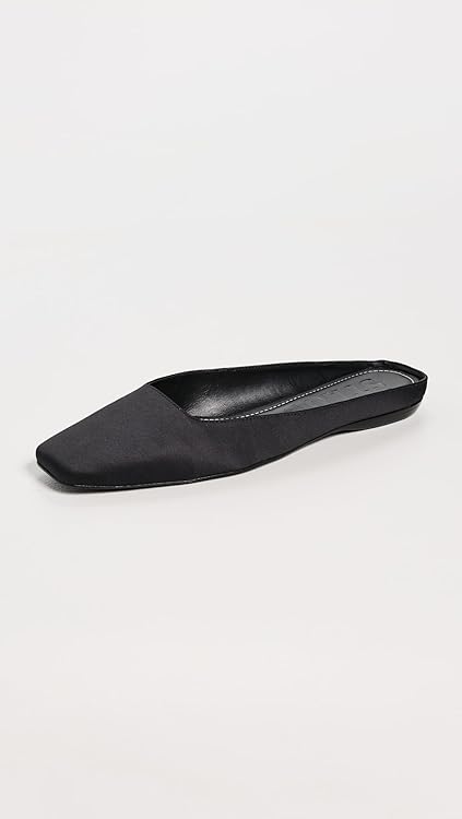 STAUD Women's Otto Flat Mules