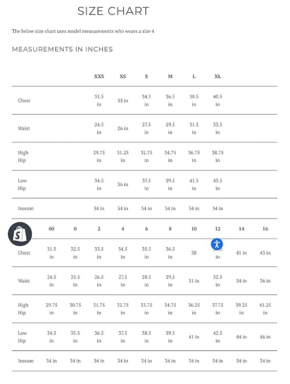 Cinq à Sept Womens Marta Cami