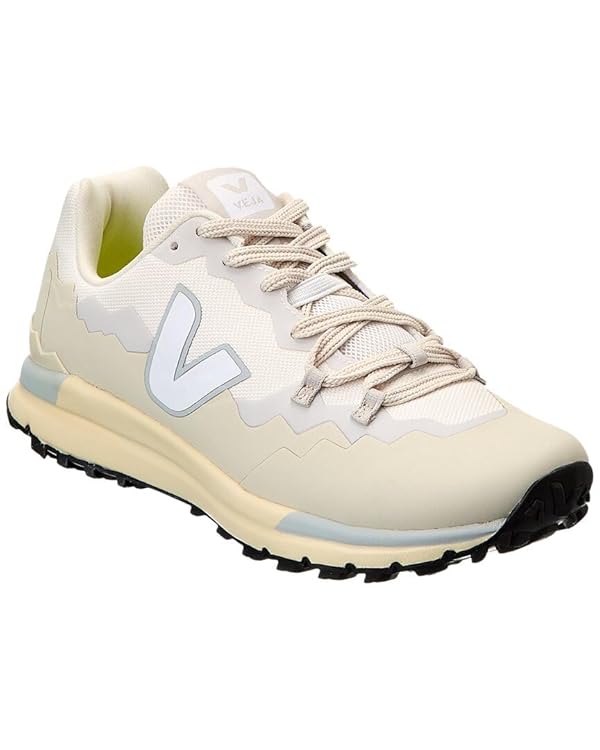 Veja Fitz Roy Sneaker, 37, White