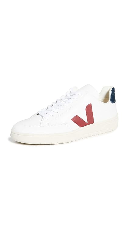 Veja Men's Rio Branco Alveo Mesh