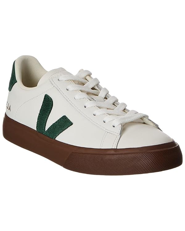 Veja Men's Rio Branco Alveo Mesh