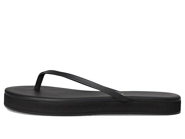 TKEES womens Platform Lily