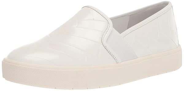 Vince Women's Blair Slip On Sneakers