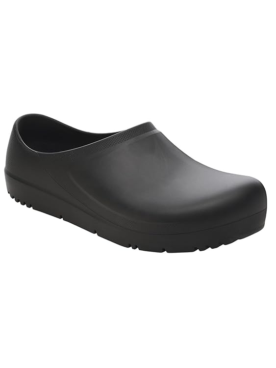 BIRKENSTOCK Women's Profi Birki 2.0 Clogs