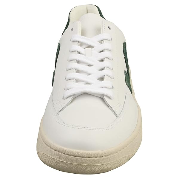 V-12 Leather