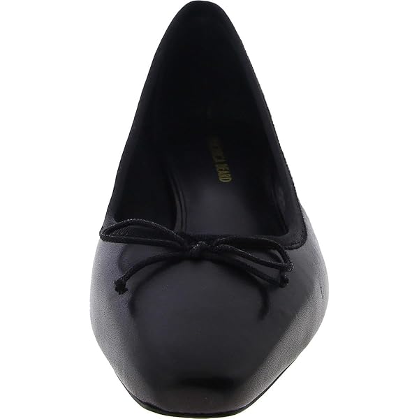 Veronica Beard Women's Cecile Pump