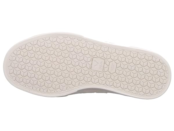 Veja womens Casual Trainers