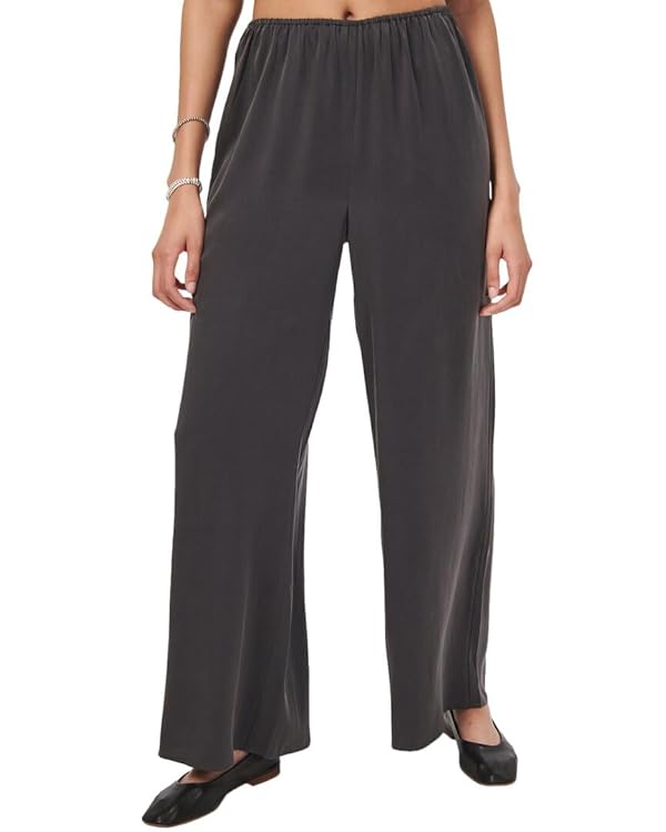 Graphite Doreen Pant