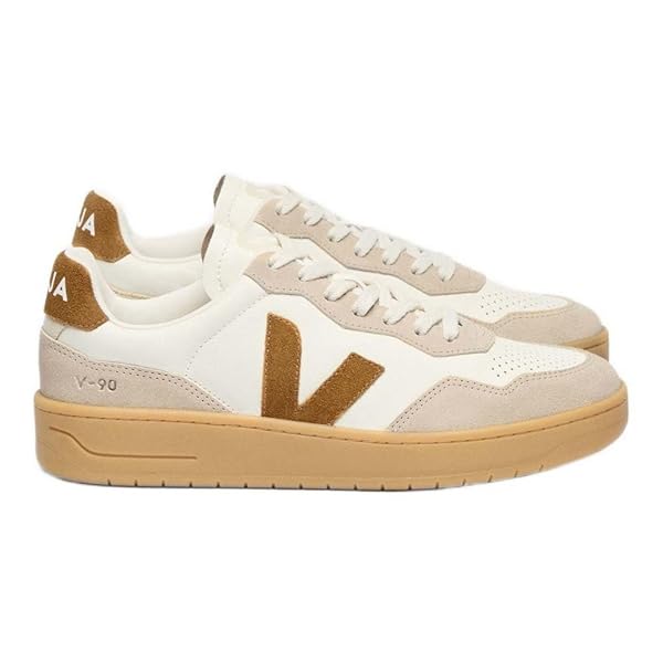 Veja Men's Rio Branco Alveo Mesh