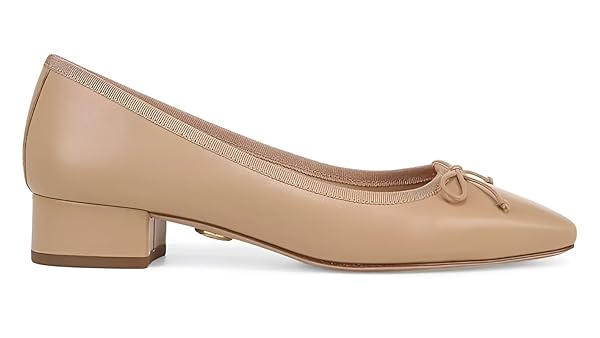 Veronica Beard Women's Cecile Pump