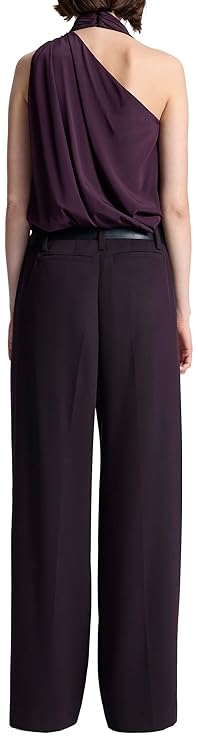 ALC Women's Celeste Top
