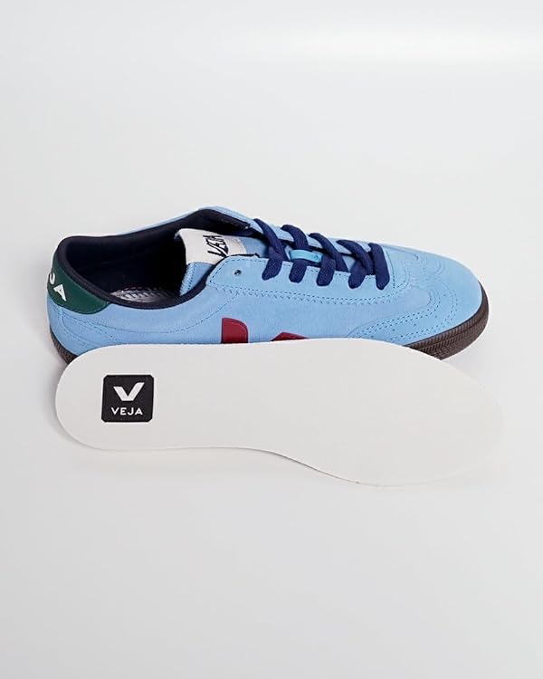 Veja Volley Sneakers