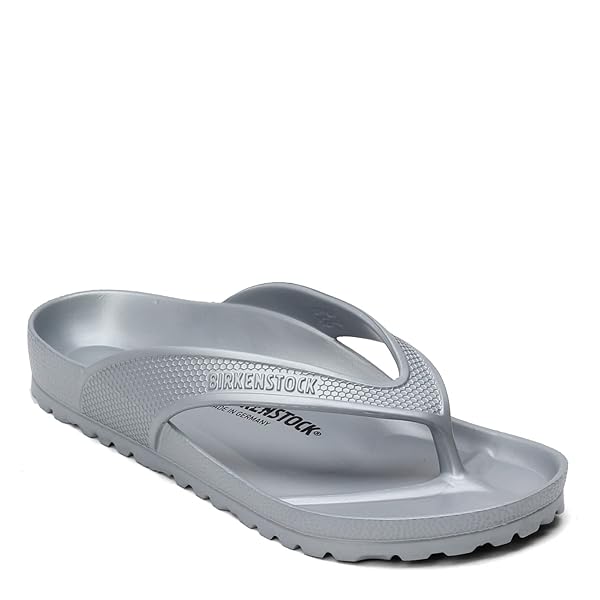 Birkenstock Women's Honolulu Eva Slide Sandals
