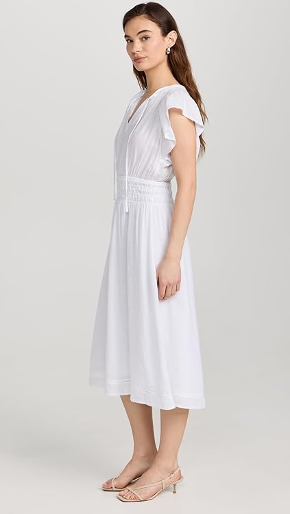 Rails Women's Iona Dress