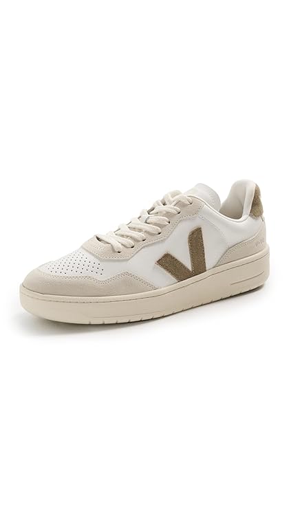 Veja Men's Rio Branco Alveo Mesh