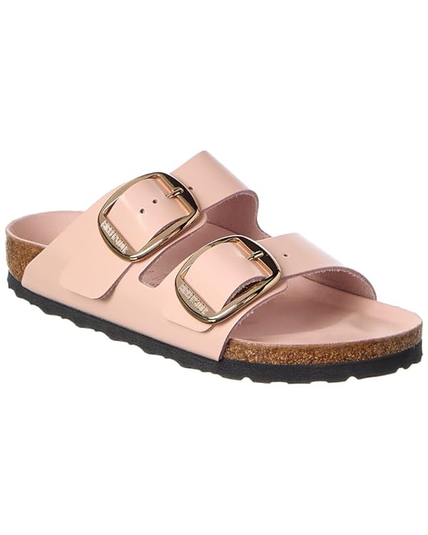 Birkenstock Women's Arizona Big Buckle Sandals