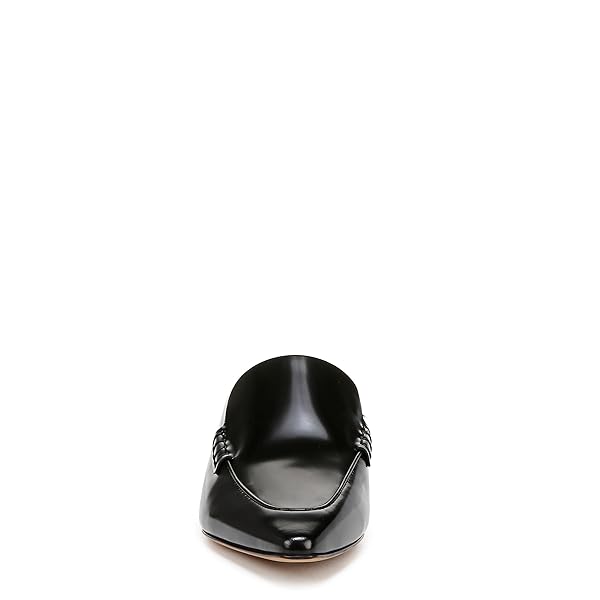 Vince Women's Samy