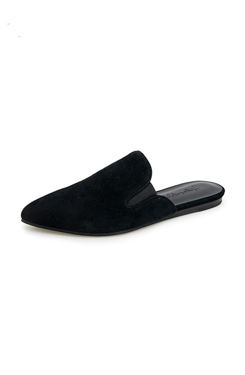 Splendid Women's Liza