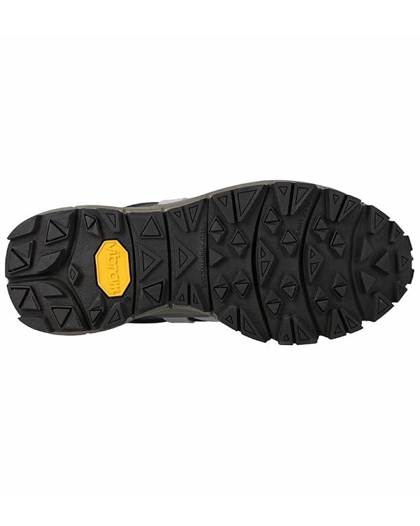 Veja Dekkan Alveomesh Sneaker, 36, Black