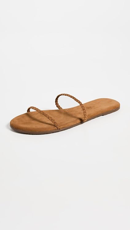 TKEES womens Gemma Braid