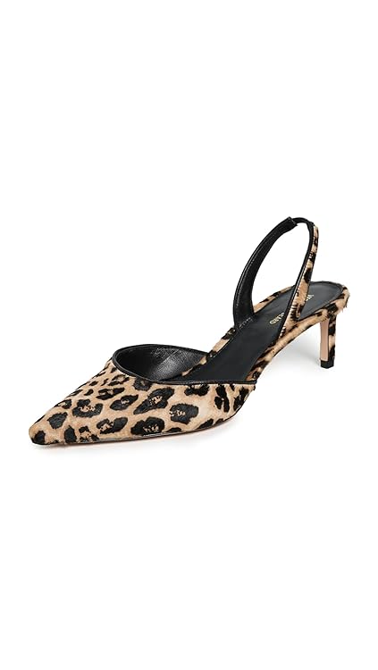 Veronica Beard womens Caroline-2
