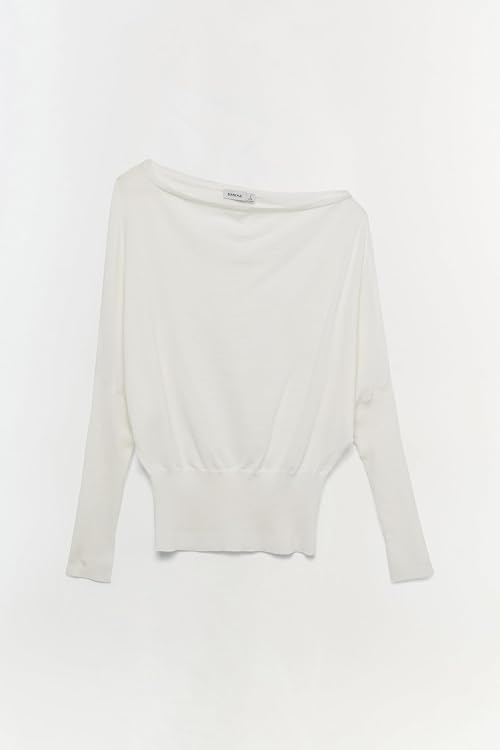 Lavina Sweater