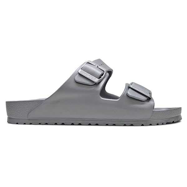 Birkenstock womens Sandals