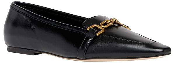 Paige Womens Wade Flat