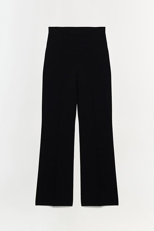 Ashlon Pant