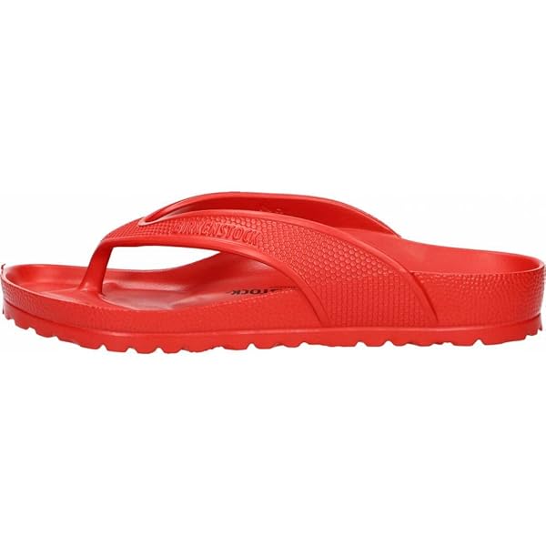 Birkenstock Women's Honolulu Eva Slide Sandals