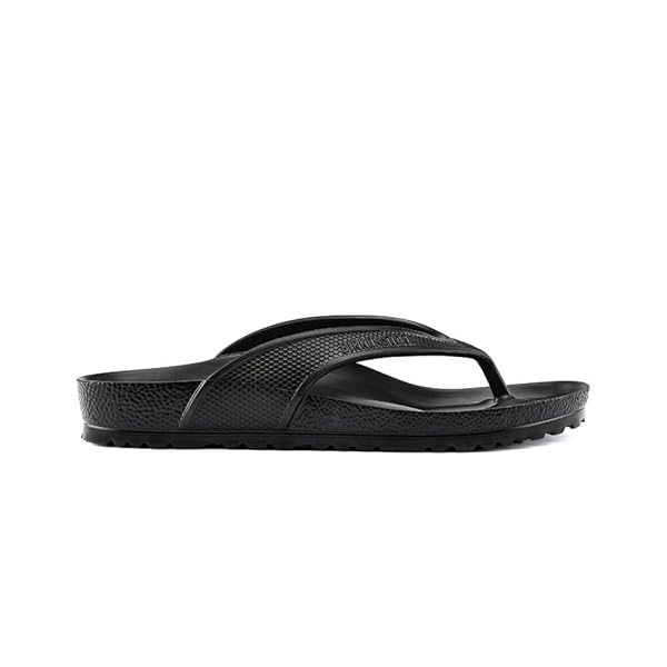 Birkenstock Women's Honolulu Eva Slide Sandals