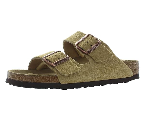 Birkenstock Women's Arizona Sandals