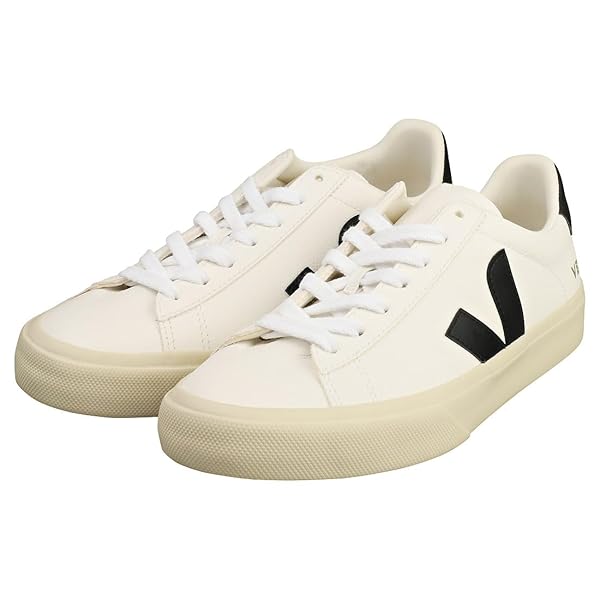 Veja Women's V-10 Sneakers