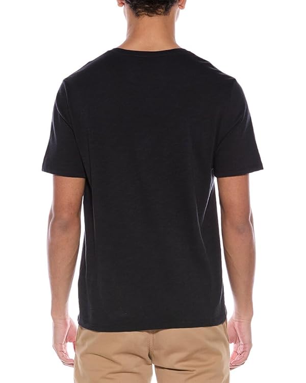 Vince Slub T-Shirt