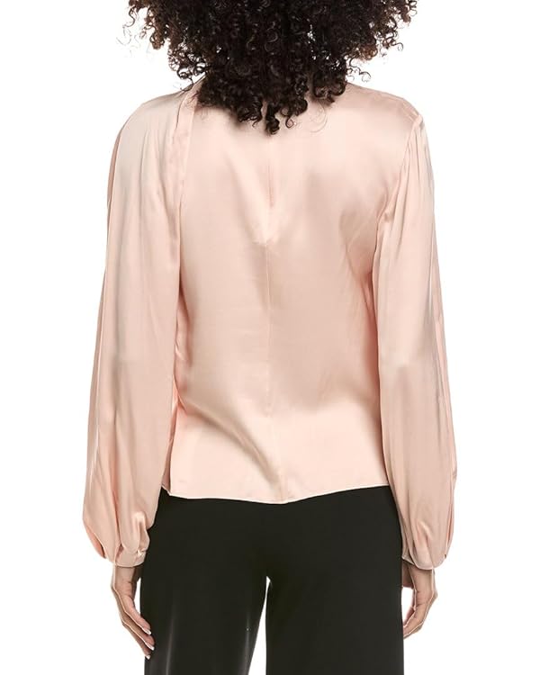 ALC Women's Blaire Top