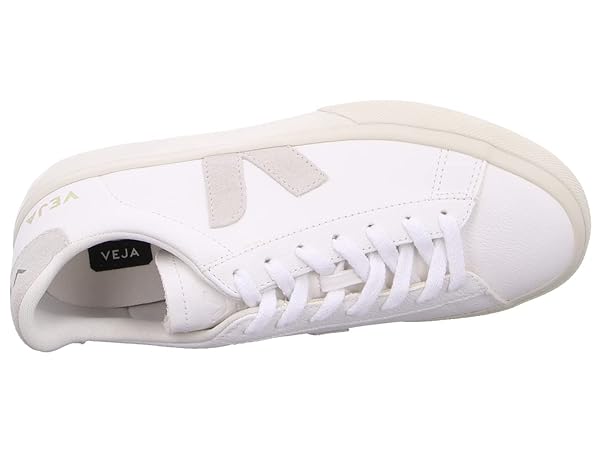 Veja womens Casual Trainers