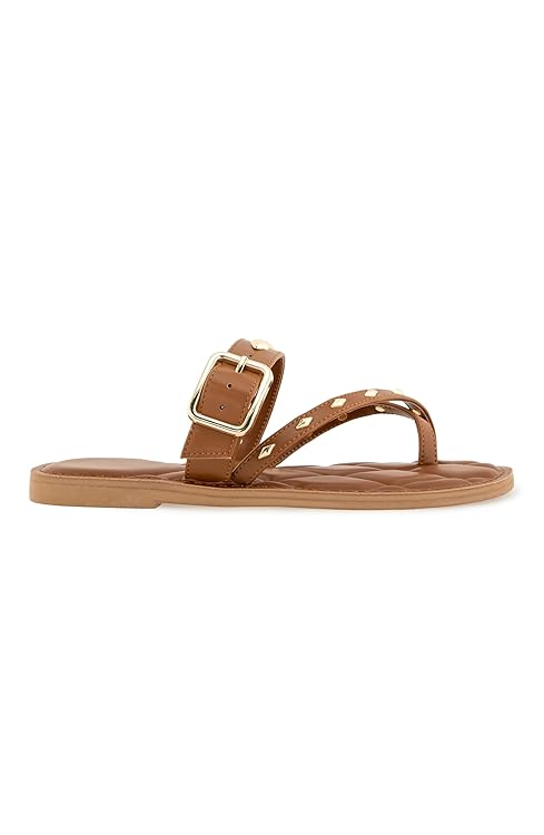 Splendid womens Susana V
