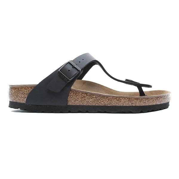 Birkenstock Unisex Adult Gizeh Thong Sandals
